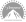 paramount