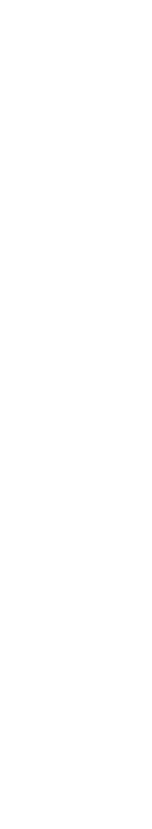 運命を変えろ