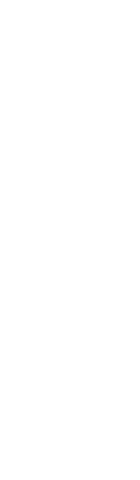 その拳で